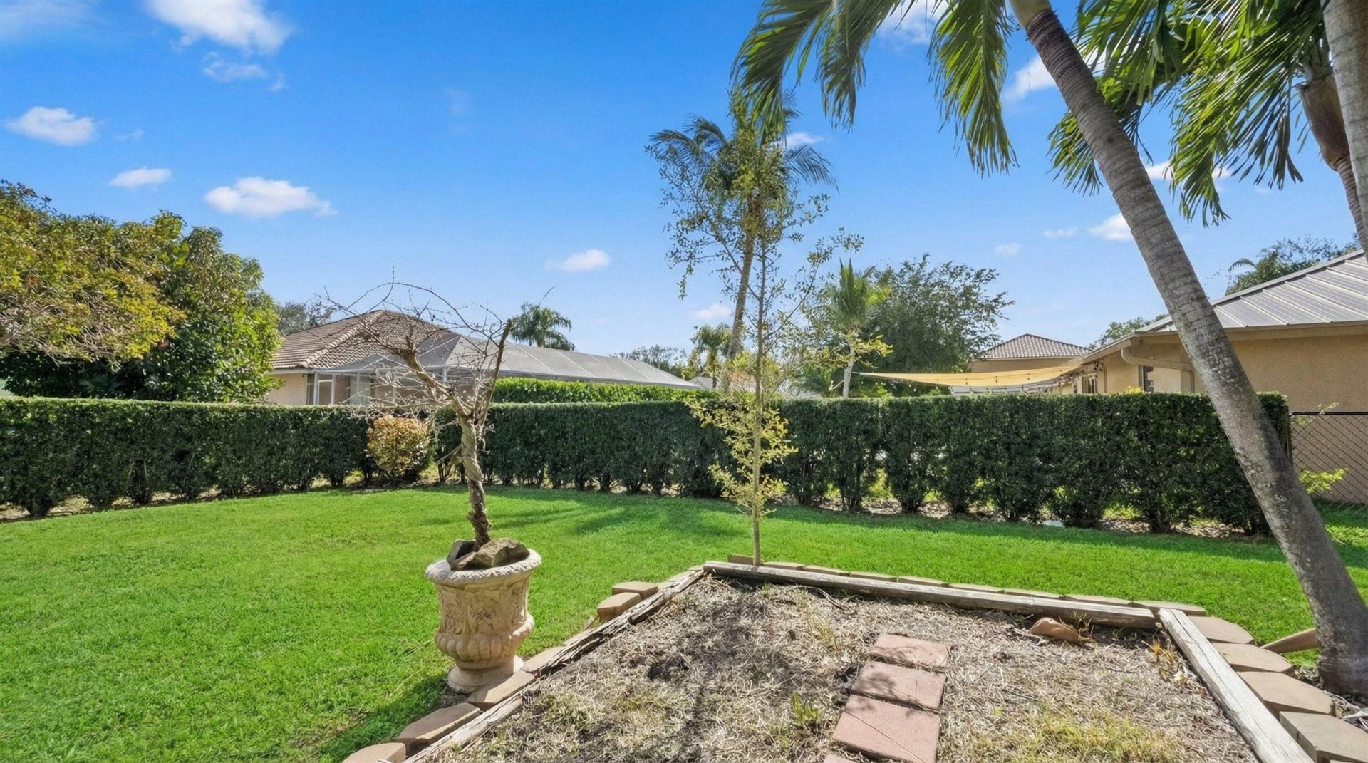 115 Silver Bell Crescent, Royal Palm Beach, FL 33411 Photo