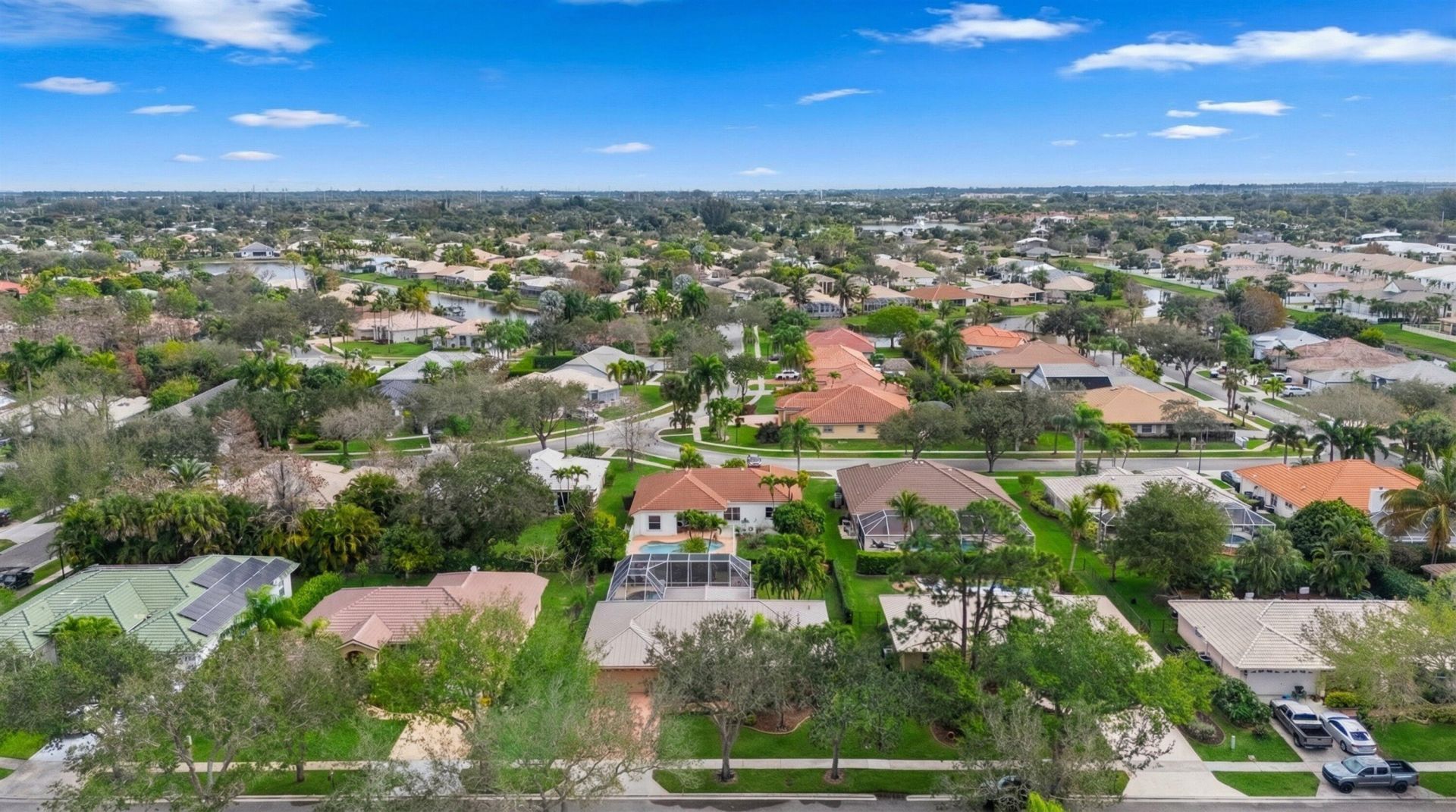 115 Silver Bell Crescent, Royal Palm Beach, FL 33411 Photo