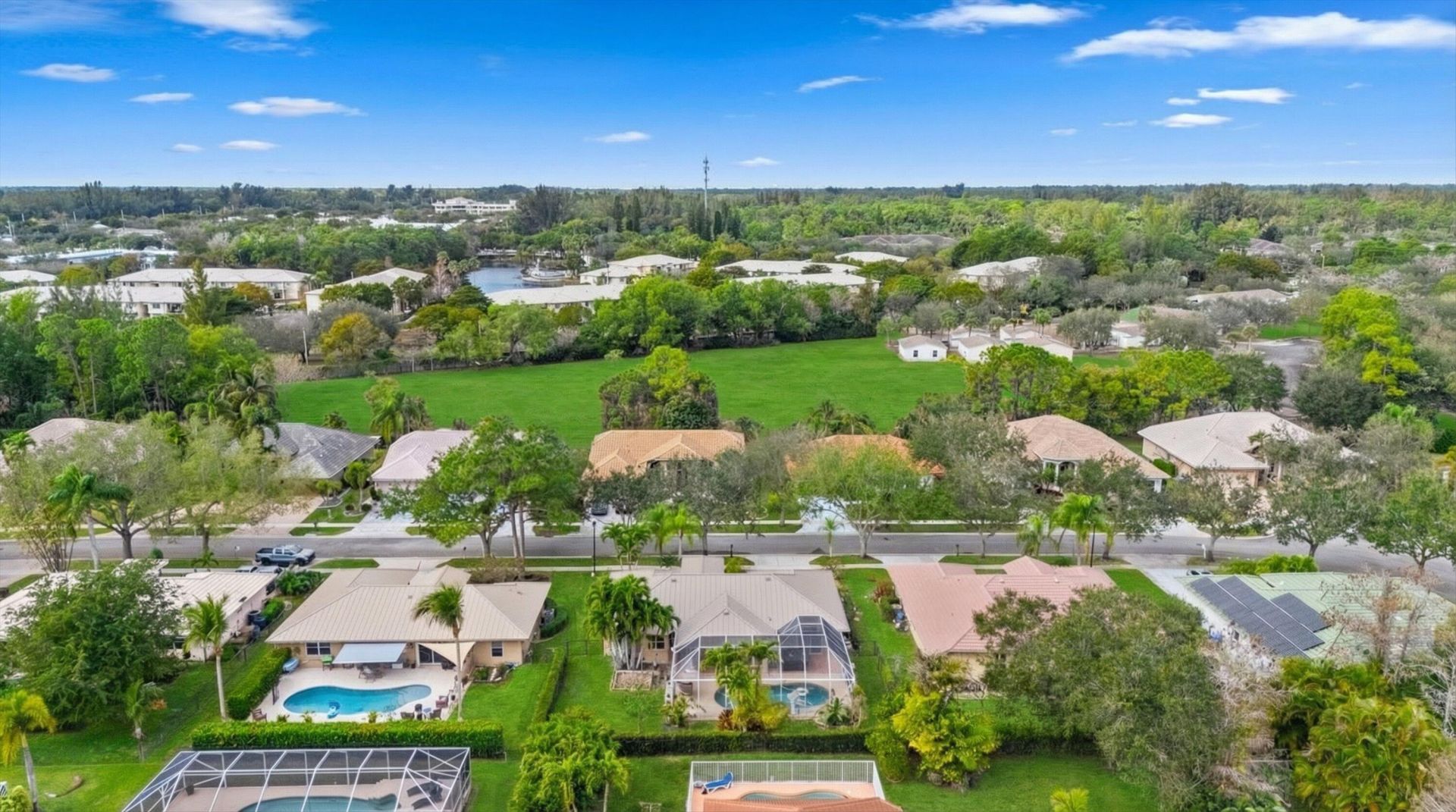 115 Silver Bell Crescent, Royal Palm Beach, FL 33411 Photo