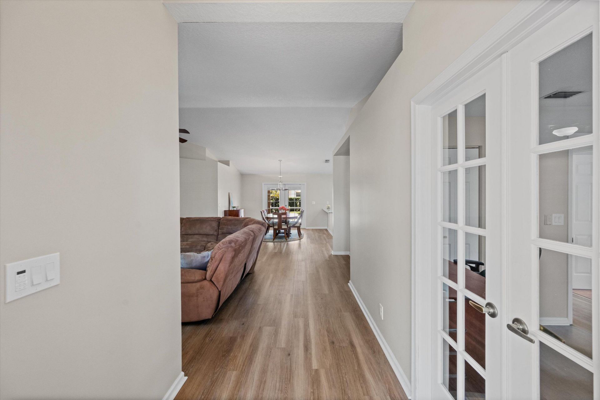 115 Silver Bell Crescent, Royal Palm Beach, FL 33411 Photo