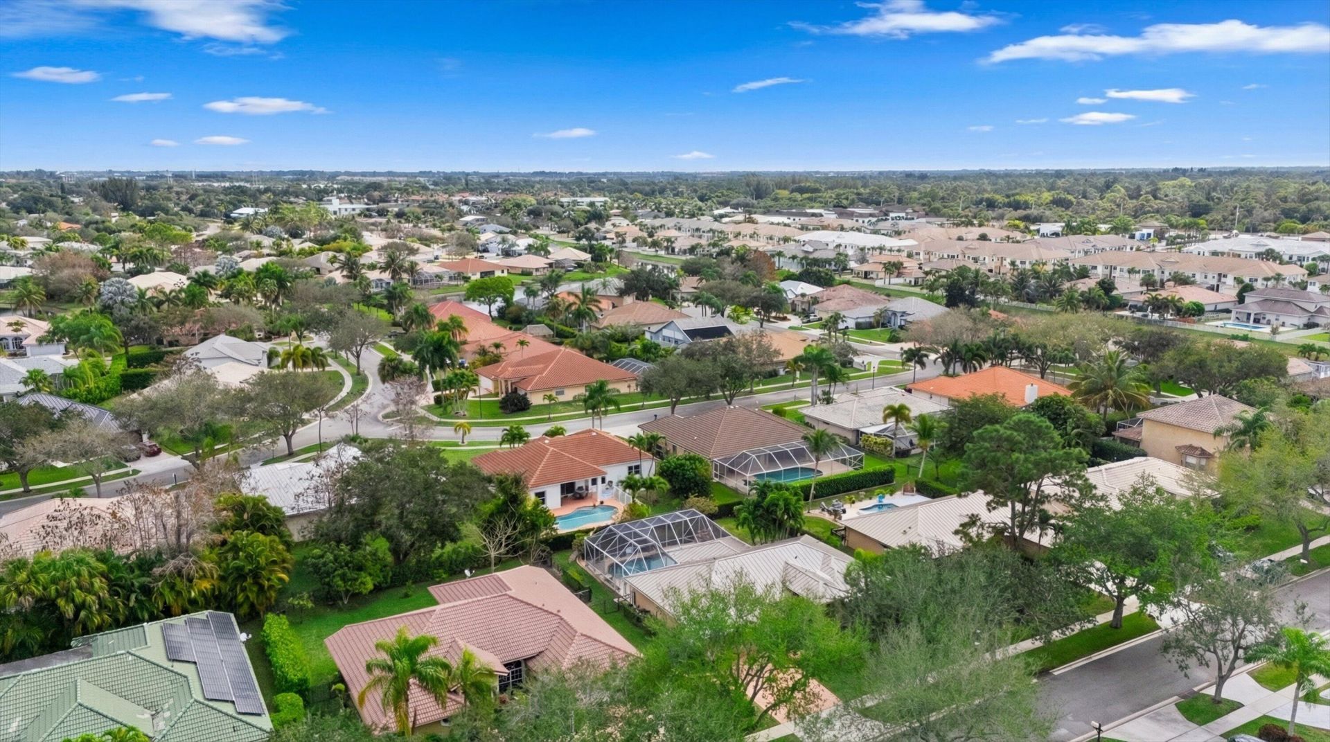 115 Silver Bell Crescent, Royal Palm Beach, FL 33411 Photo