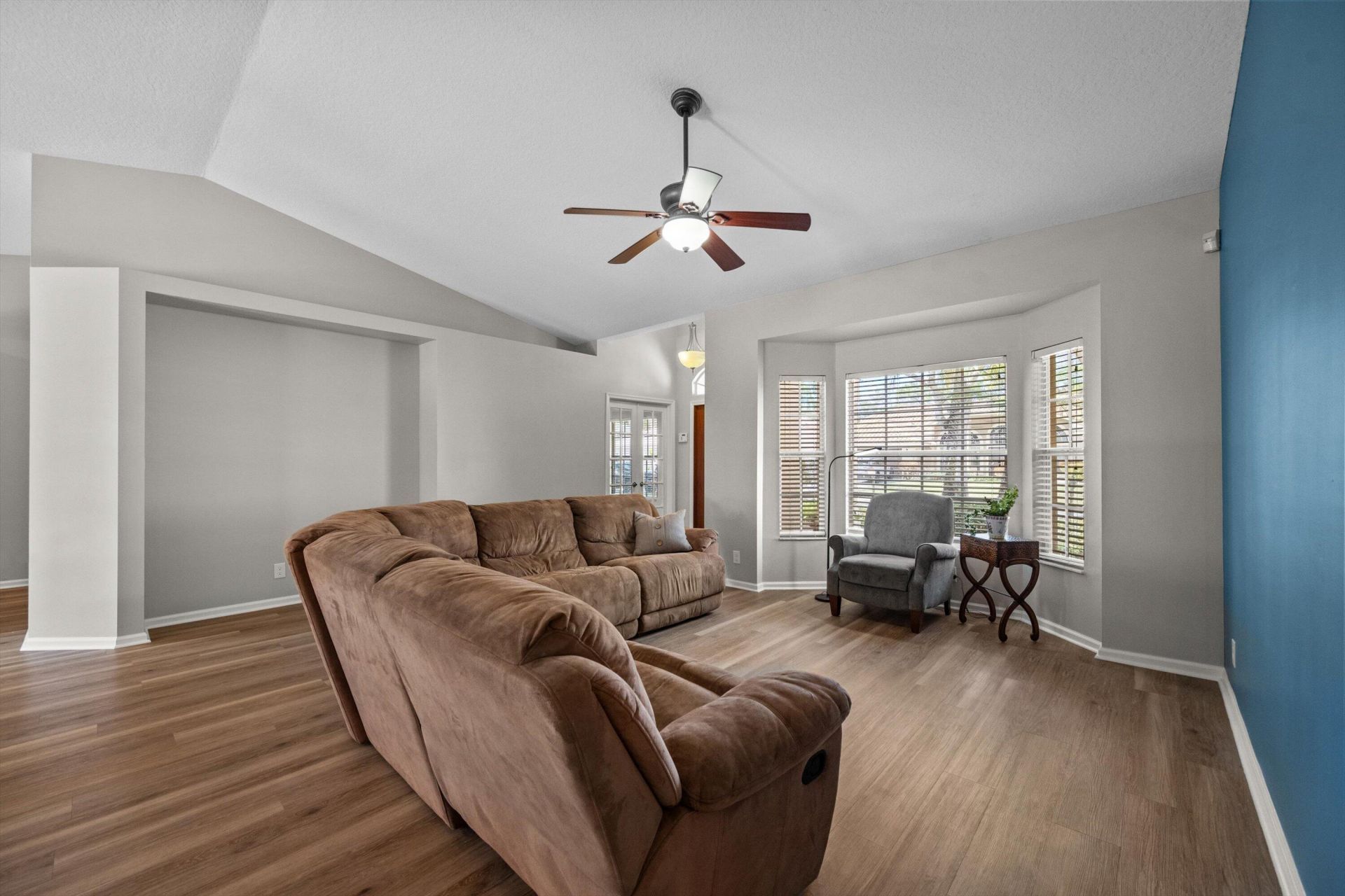 115 Silver Bell Crescent, Royal Palm Beach, FL 33411 Photo