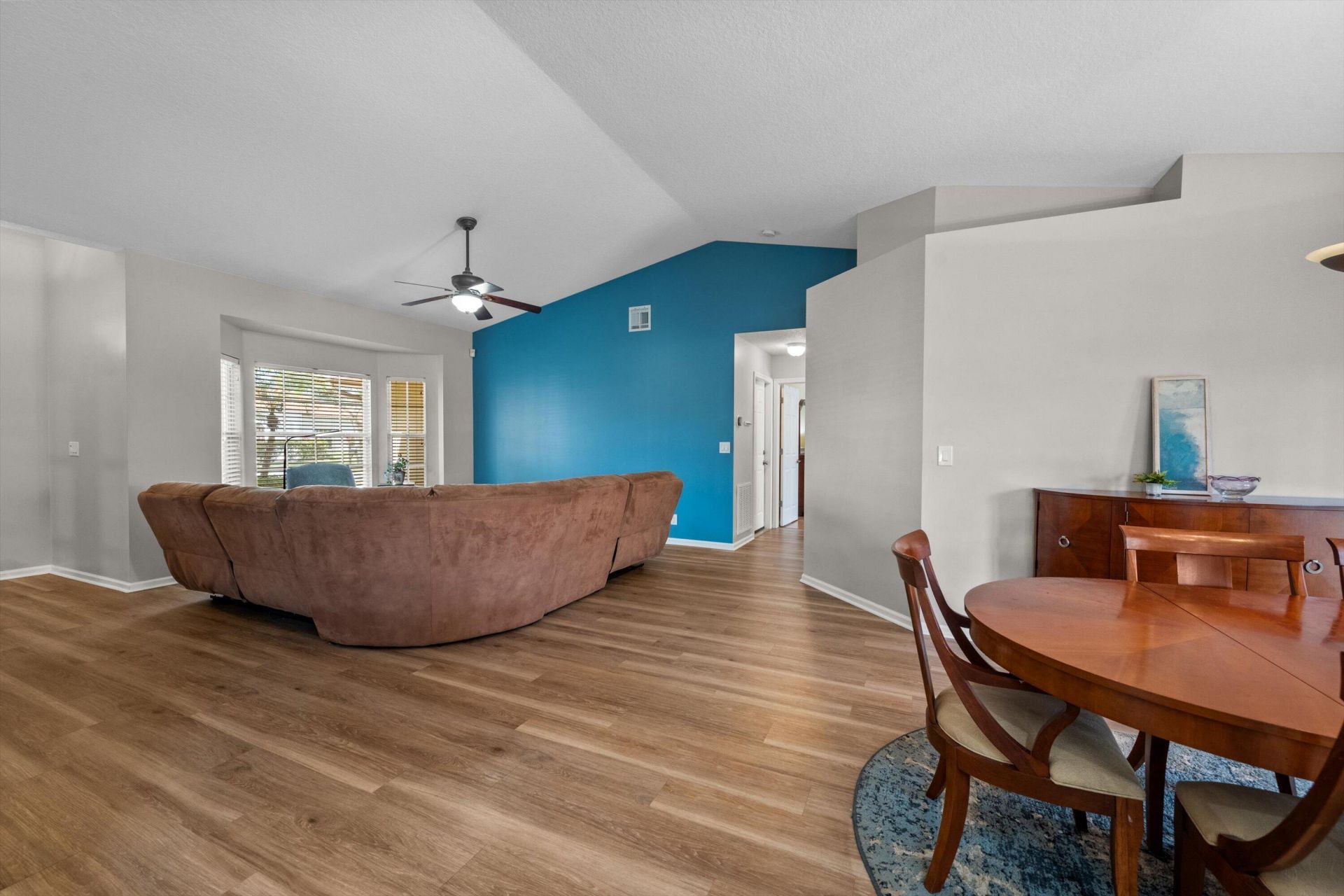 115 Silver Bell Crescent, Royal Palm Beach, FL 33411 Photo