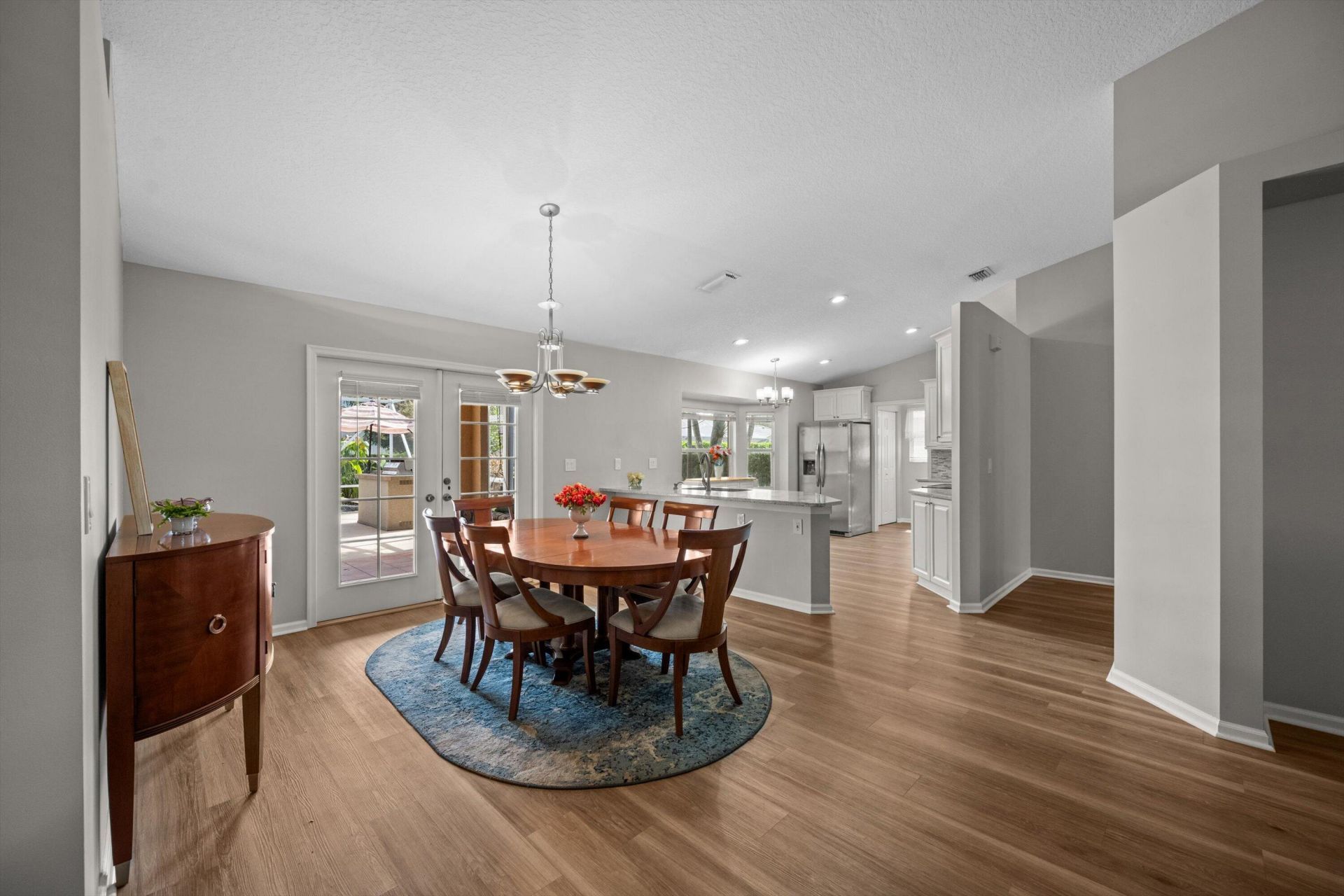 115 Silver Bell Crescent, Royal Palm Beach, FL 33411 Photo