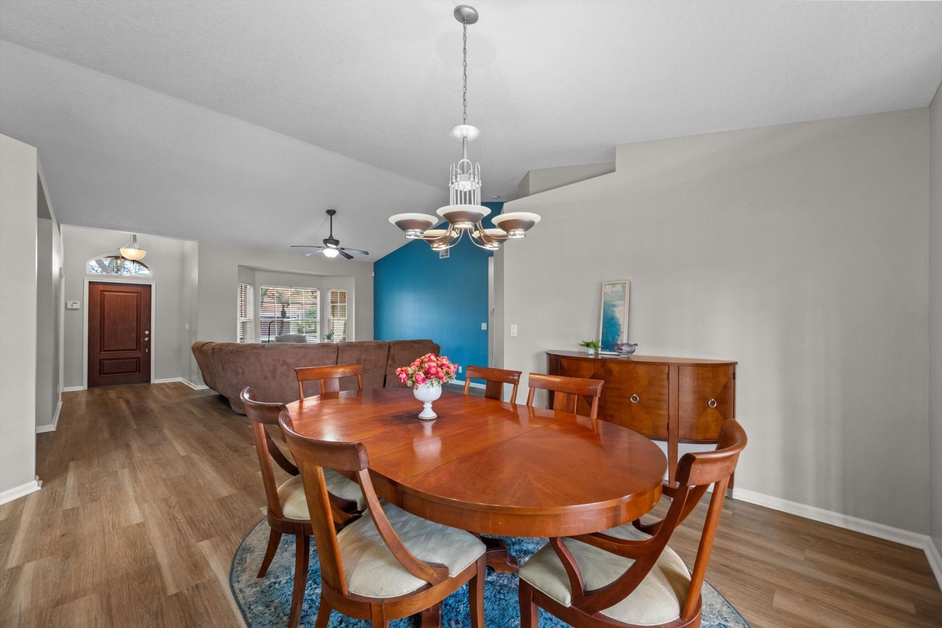 115 Silver Bell Crescent, Royal Palm Beach, FL 33411 Photo