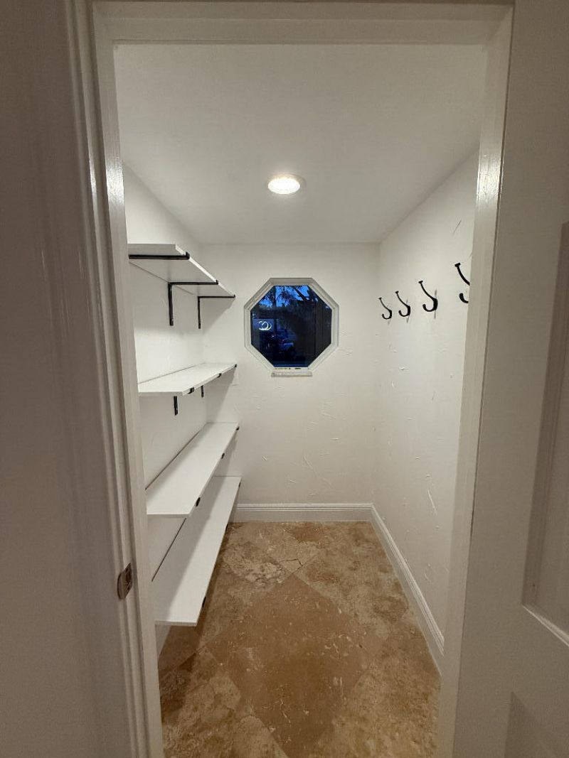 2650 NE 52nd Street, Lighthouse Point, FL 33064 Photo