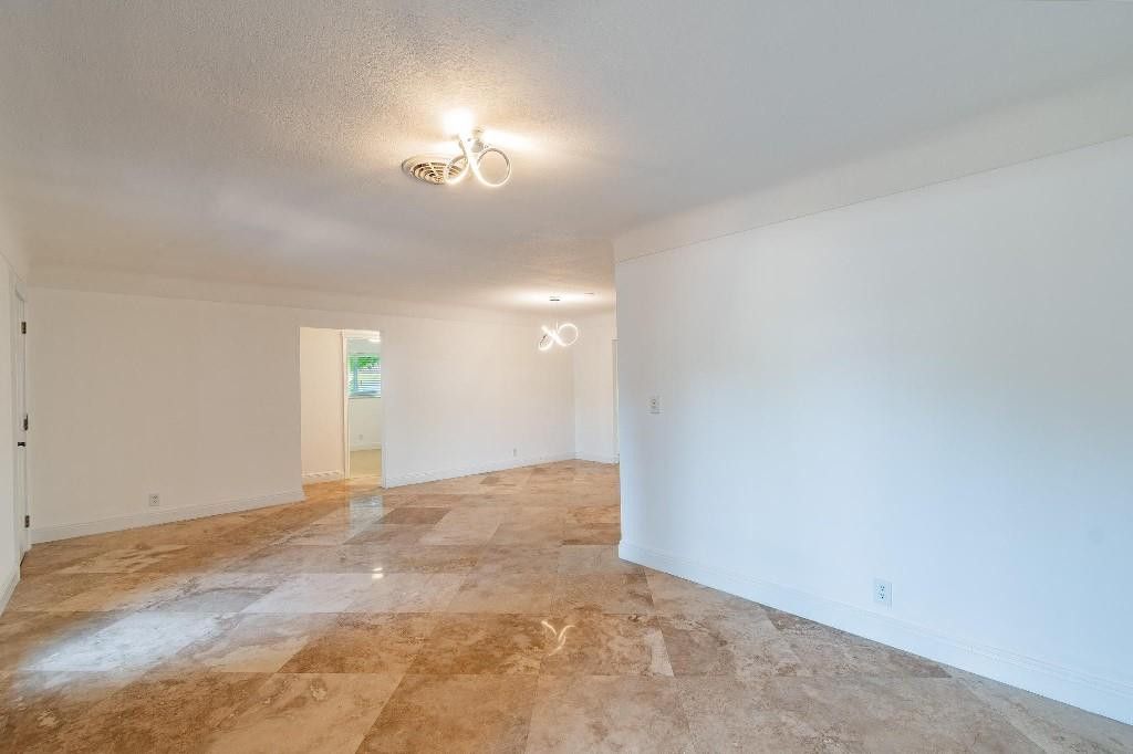 2650 NE 52nd Street, Lighthouse Point, FL 33064 Photo