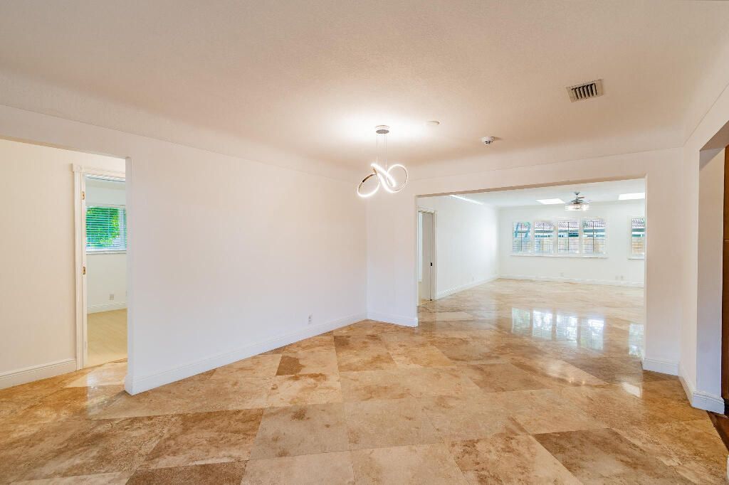 2650 NE 52nd Street, Lighthouse Point, FL 33064 Photo