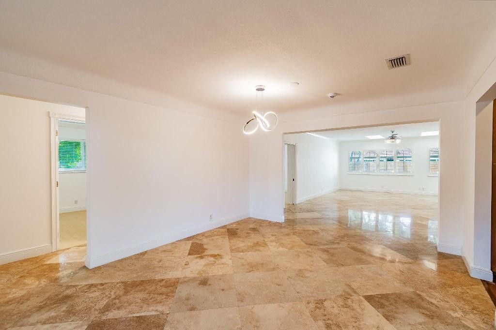 2650 NE 52nd Street, Lighthouse Point, FL 33064 Photo