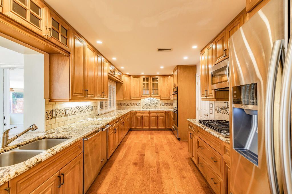 2650 NE 52nd Street, Lighthouse Point, FL 33064 Photo