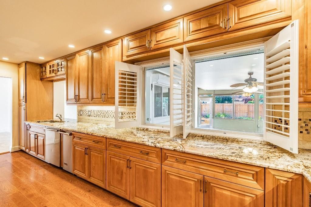 2650 NE 52nd Street, Lighthouse Point, FL 33064 Photo