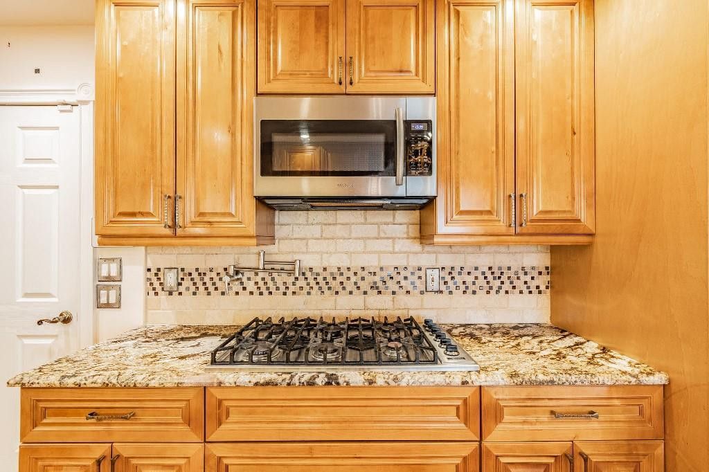 2650 NE 52nd Street, Lighthouse Point, FL 33064 Photo