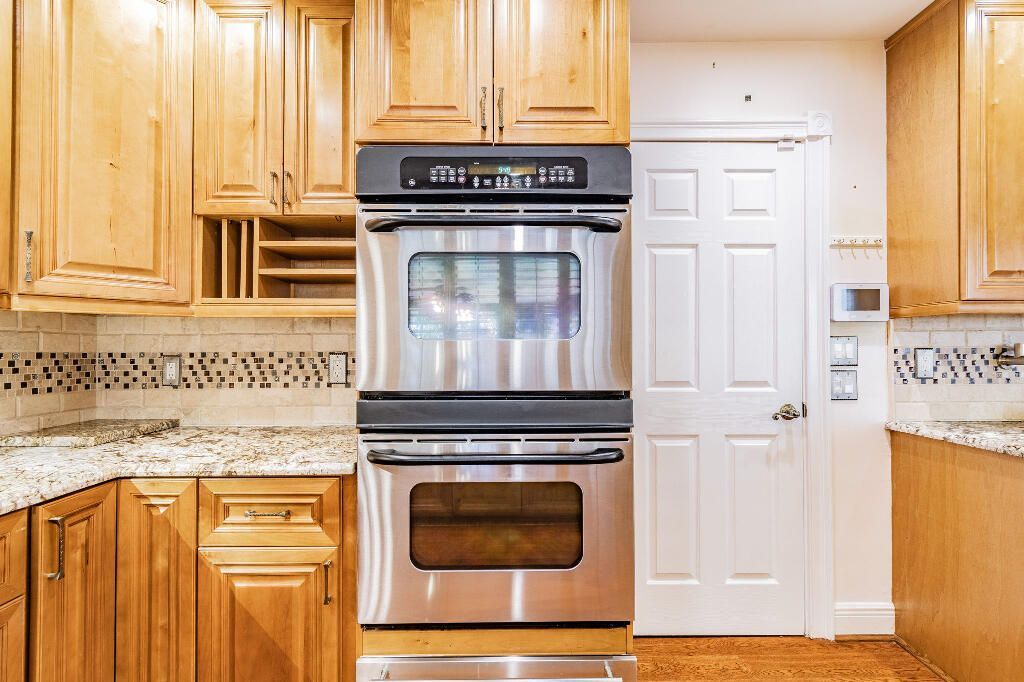 2650 NE 52nd Street, Lighthouse Point, FL 33064 Photo