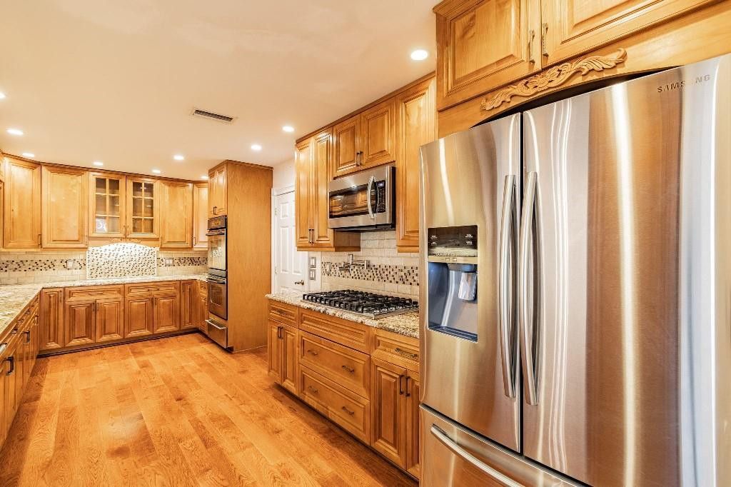 2650 NE 52nd Street, Lighthouse Point, FL 33064 Photo