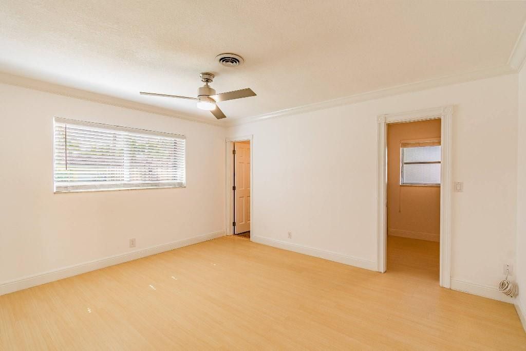 2650 NE 52nd Street, Lighthouse Point, FL 33064 Photo