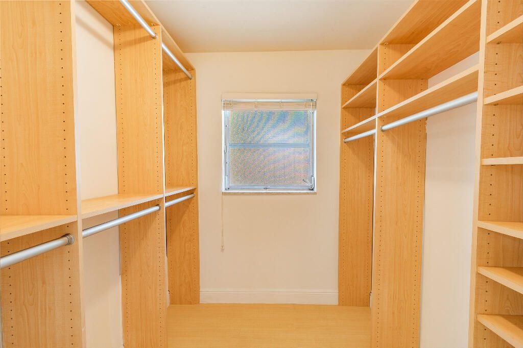 2650 NE 52nd Street, Lighthouse Point, FL 33064 Photo