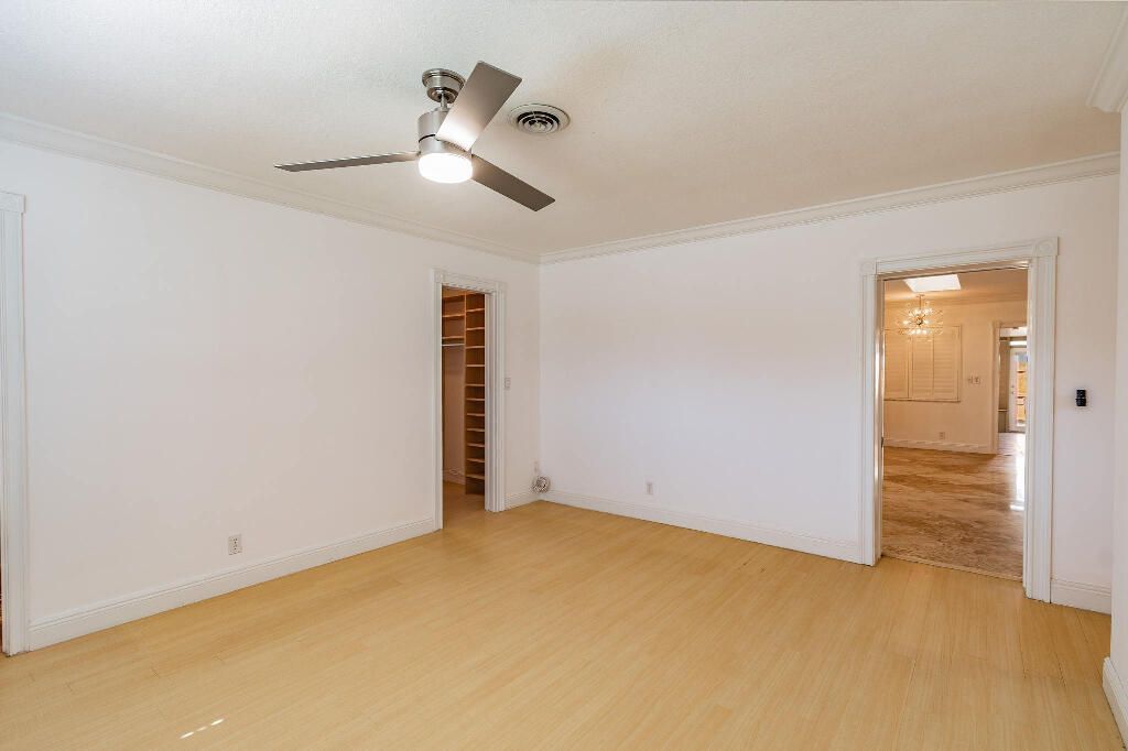 2650 NE 52nd Street, Lighthouse Point, FL 33064 Photo