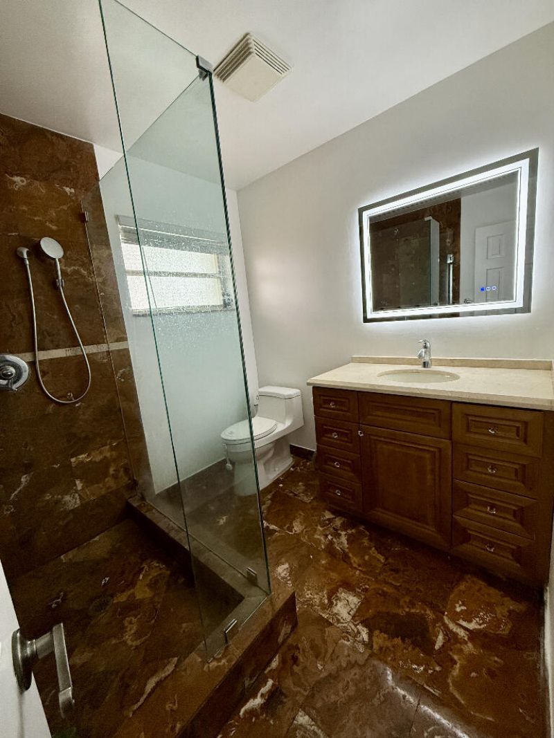 2650 NE 52nd Street, Lighthouse Point, FL 33064 Photo