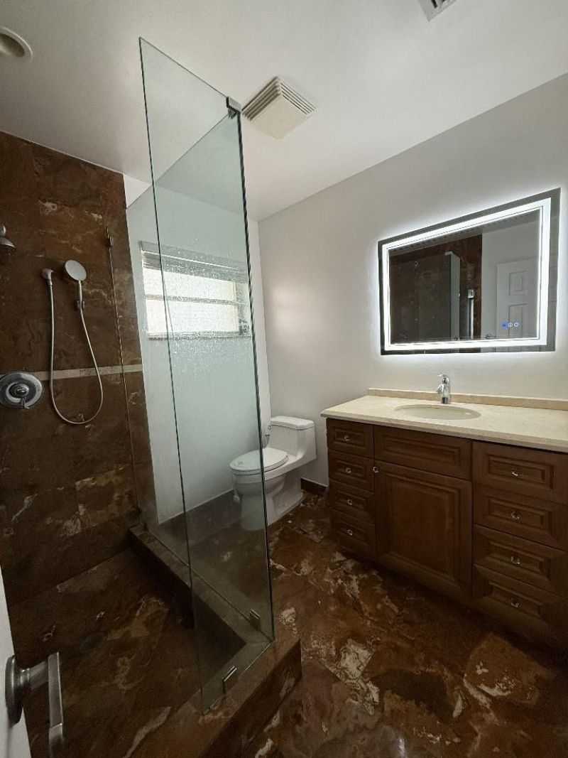 2650 NE 52nd Street, Lighthouse Point, FL 33064 Photo