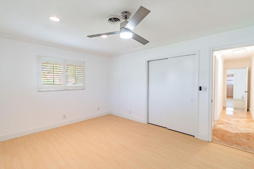 2650 NE 52nd Street, Lighthouse Point, FL 33064 Photo