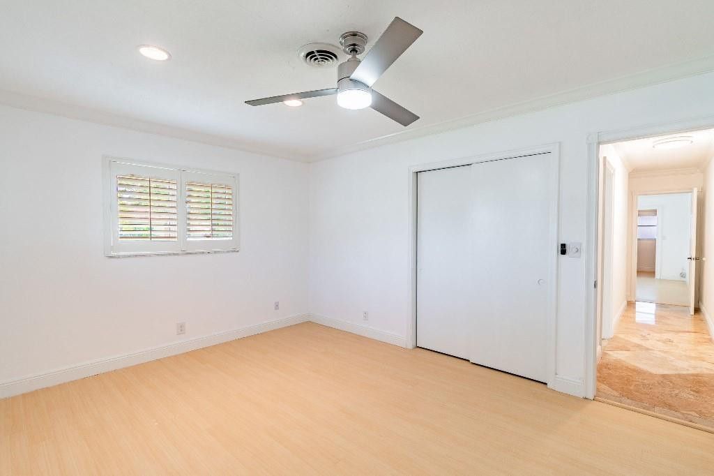 2650 NE 52nd Street, Lighthouse Point, FL 33064 Photo