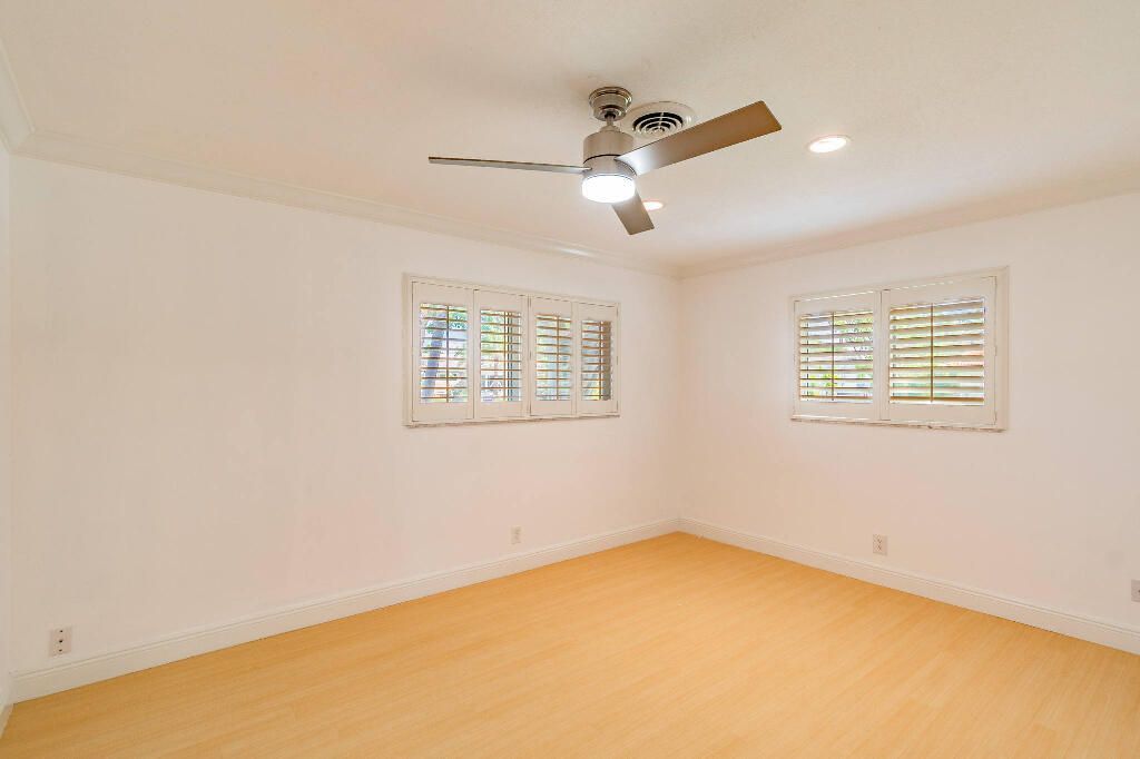 2650 NE 52nd Street, Lighthouse Point, FL 33064 Photo