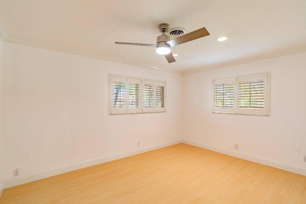 2650 NE 52nd Street, Lighthouse Point, FL 33064 Photo