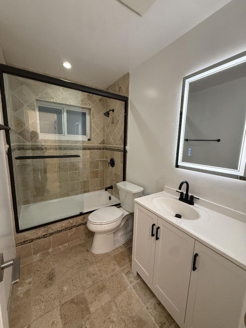 2650 NE 52nd Street, Lighthouse Point, FL 33064 Photo