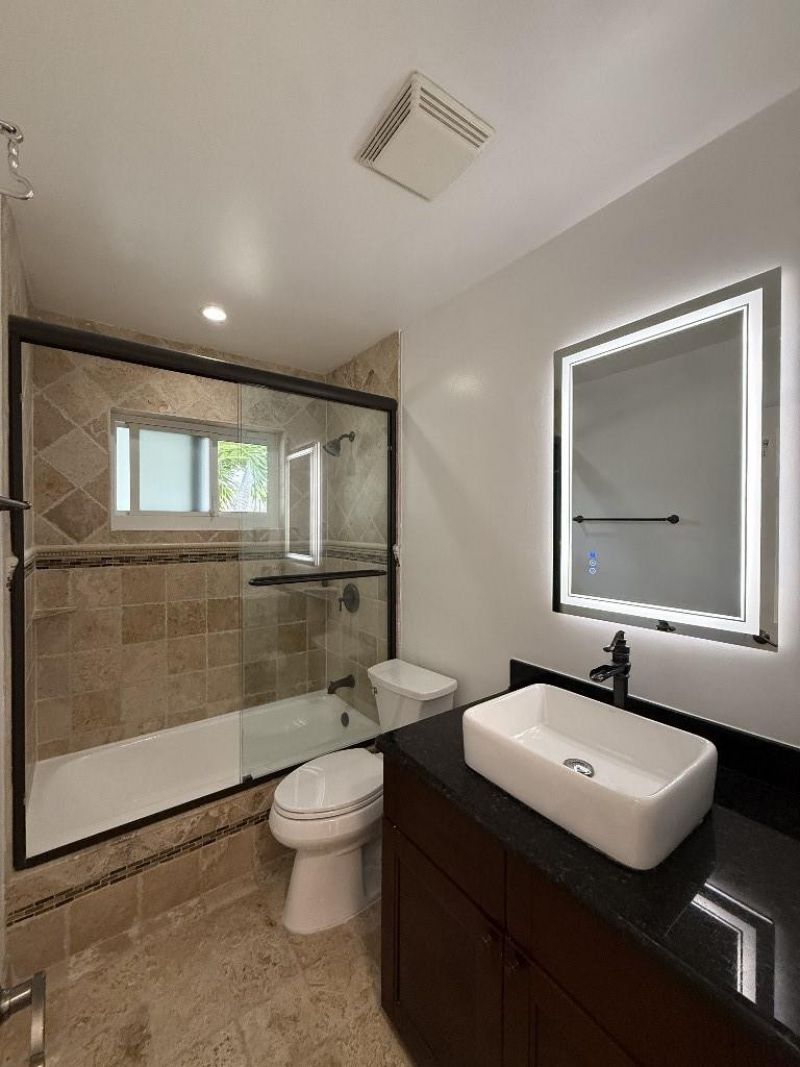 2650 NE 52nd Street, Lighthouse Point, FL 33064 Photo