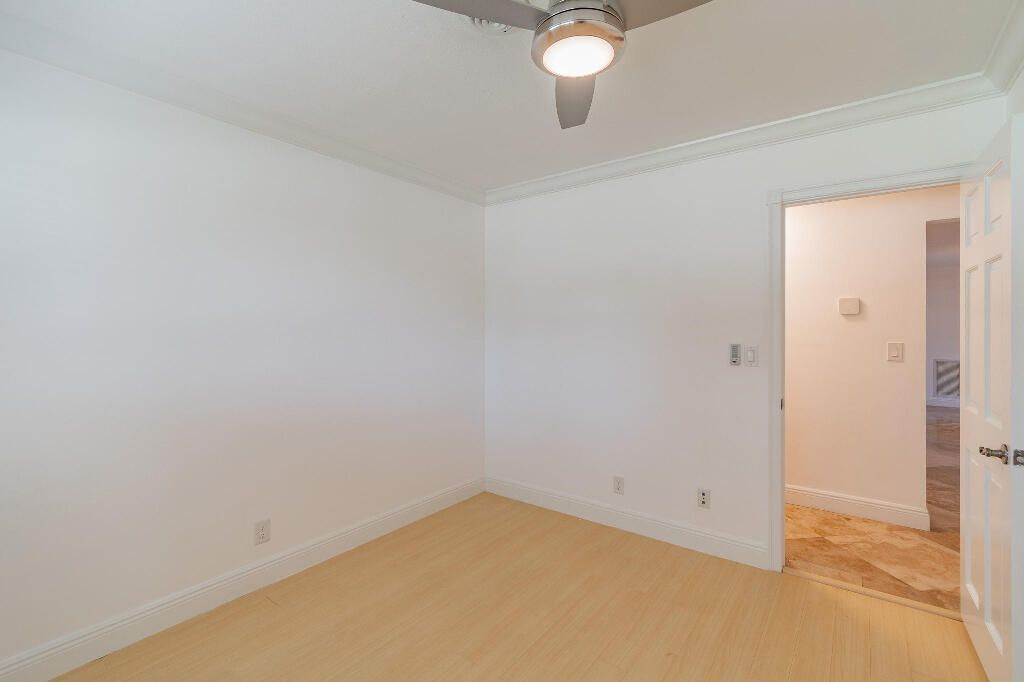 2650 NE 52nd Street, Lighthouse Point, FL 33064 Photo