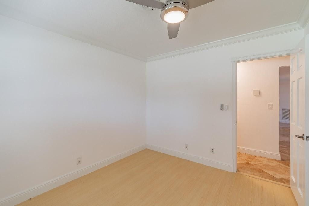 2650 NE 52nd Street, Lighthouse Point, FL 33064 Photo