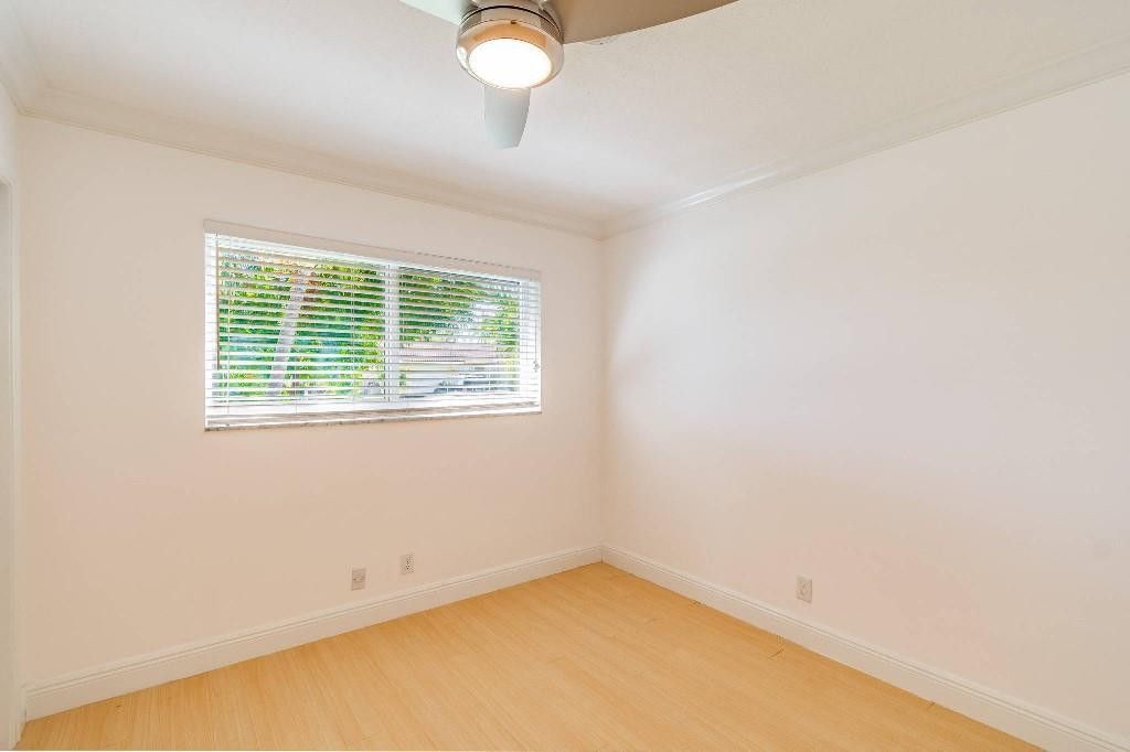 2650 NE 52nd Street, Lighthouse Point, FL 33064 Photo