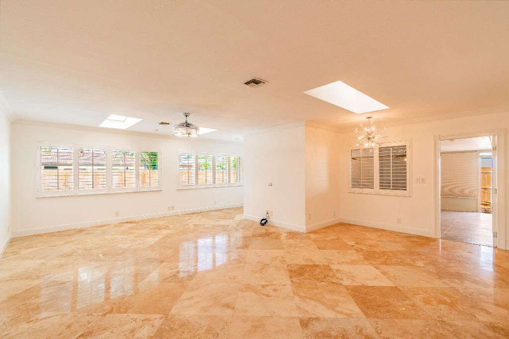 2650 NE 52nd Street, Lighthouse Point, FL 33064 Photo