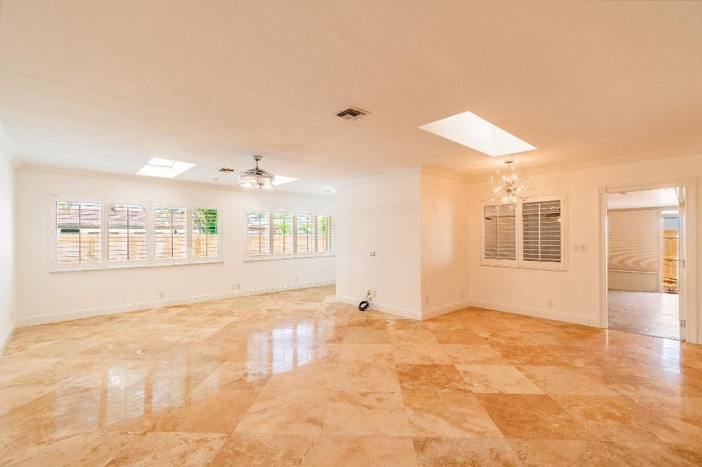 2650 NE 52nd Street, Lighthouse Point, FL 33064 Photo