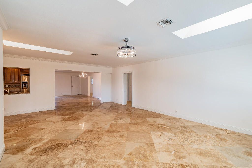 2650 NE 52nd Street, Lighthouse Point, FL 33064 Photo