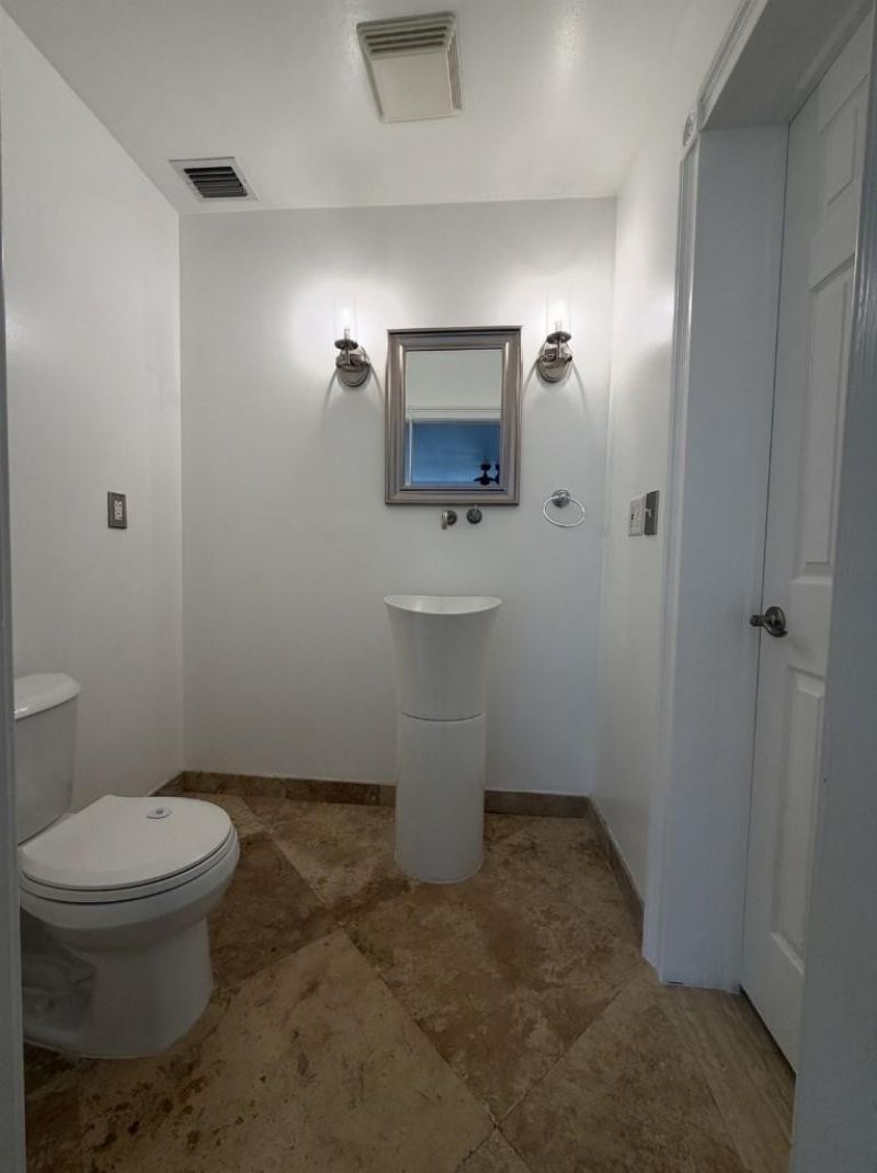 2650 NE 52nd Street, Lighthouse Point, FL 33064 Photo