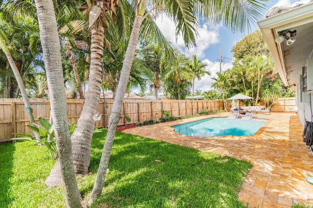 2650 NE 52nd Street, Lighthouse Point, FL 33064 Photo