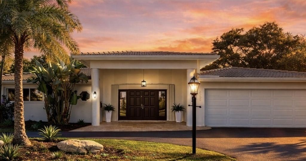 2650 NE 52nd Street, Lighthouse Point, FL 33064 Photo