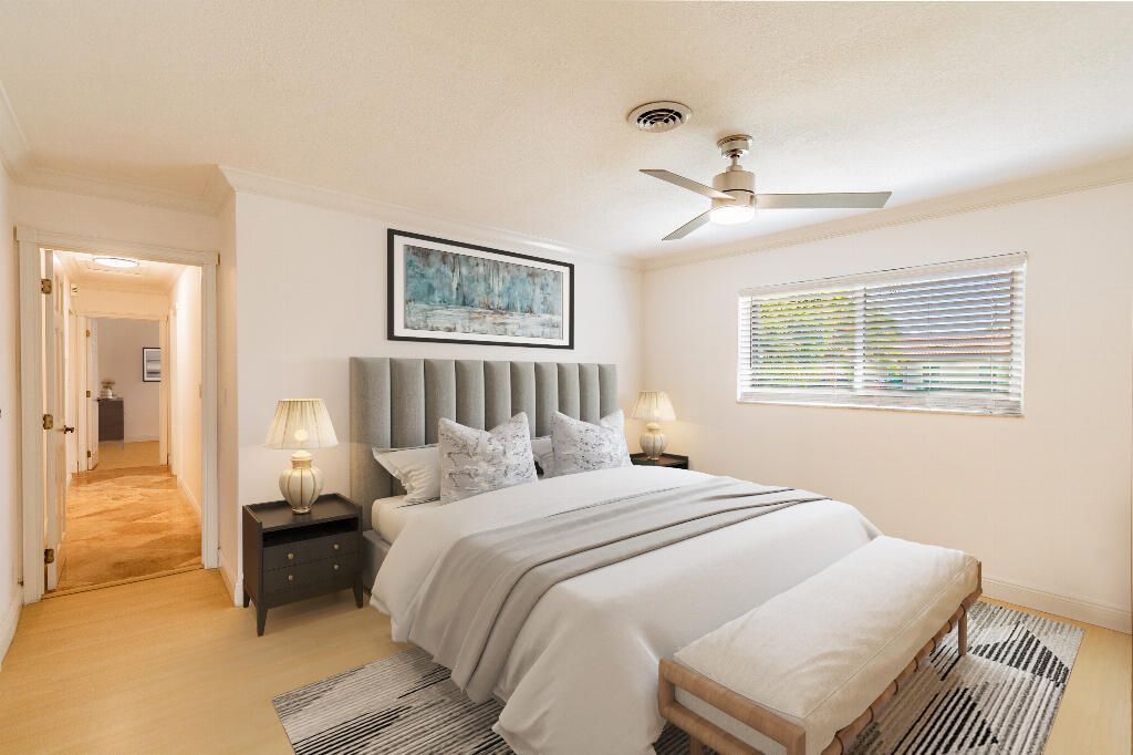 2650 NE 52nd Street, Lighthouse Point, FL 33064 Photo