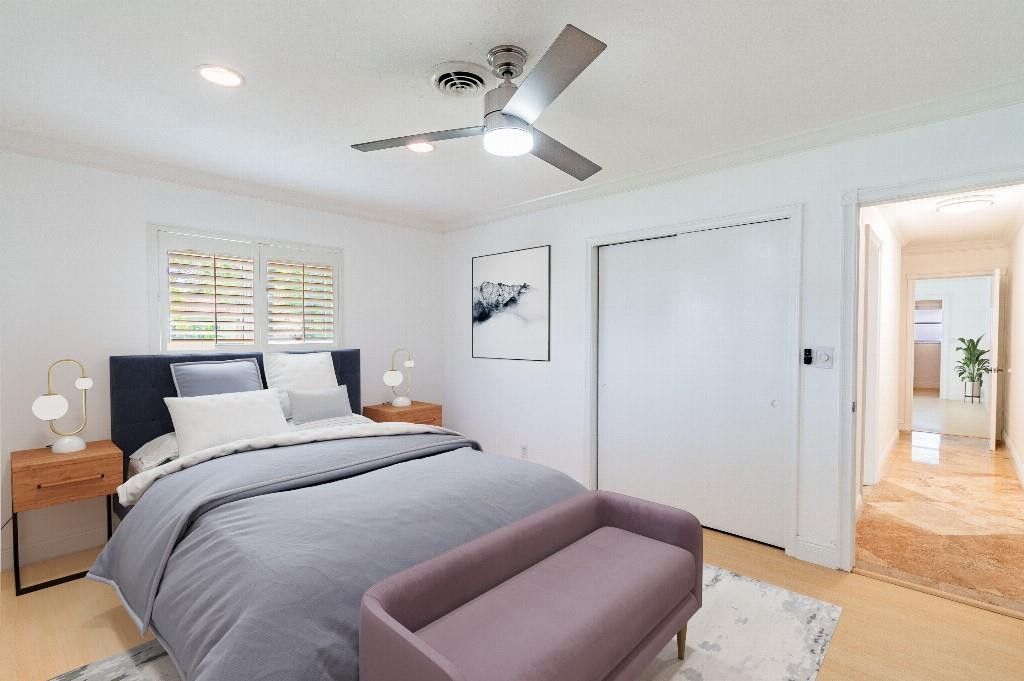 2650 NE 52nd Street, Lighthouse Point, FL 33064 Photo