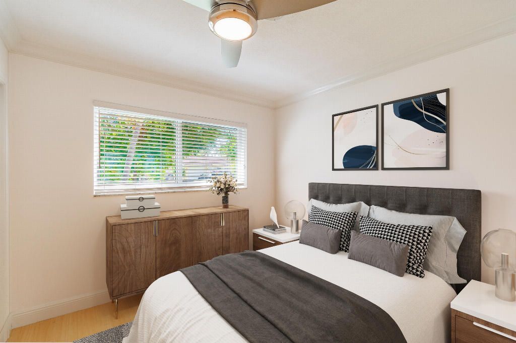 2650 NE 52nd Street, Lighthouse Point, FL 33064 Photo