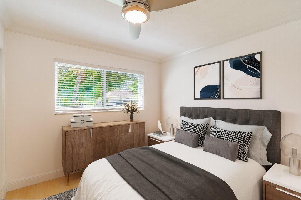 2650 NE 52nd Street, Lighthouse Point, FL 33064 Photo