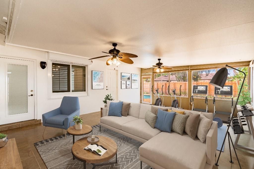 2650 NE 52nd Street, Lighthouse Point, FL 33064 Photo