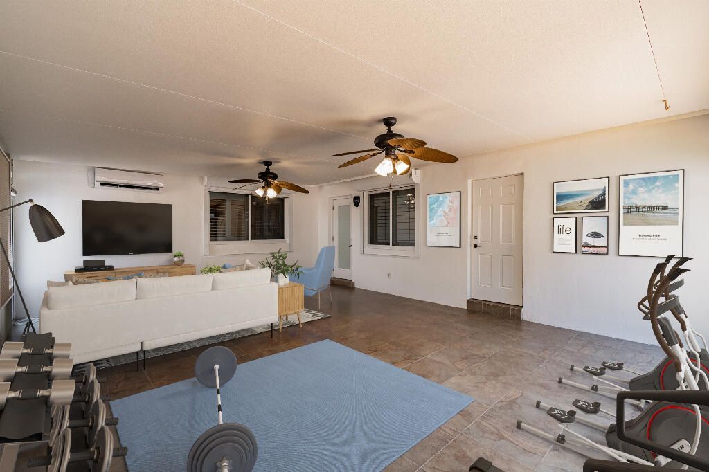 2650 NE 52nd Street, Lighthouse Point, FL 33064 Photo