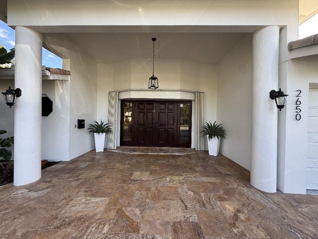 2650 NE 52nd Street, Lighthouse Point, FL 33064 Photo