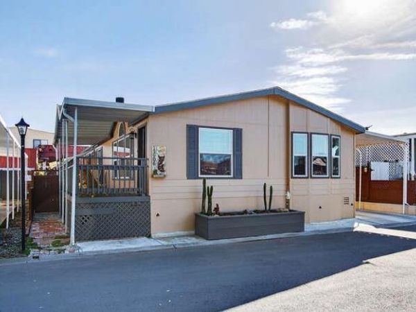 13906 Monte Del Oro, Castroville, CA 95012