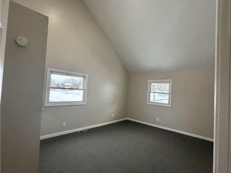 1721 SW Hammond Avenue, Canton, OH 44706 Photo 10