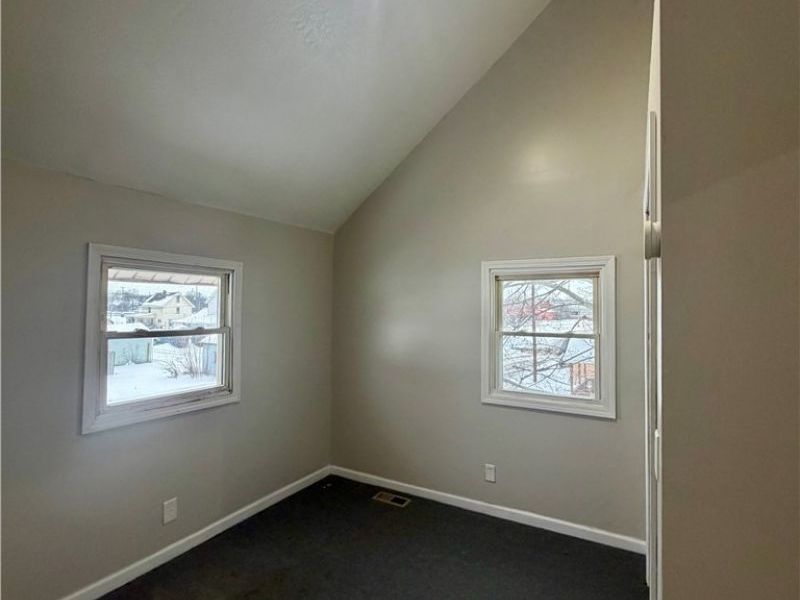 1721 SW Hammond Avenue, Canton, OH 44706 Photo 11