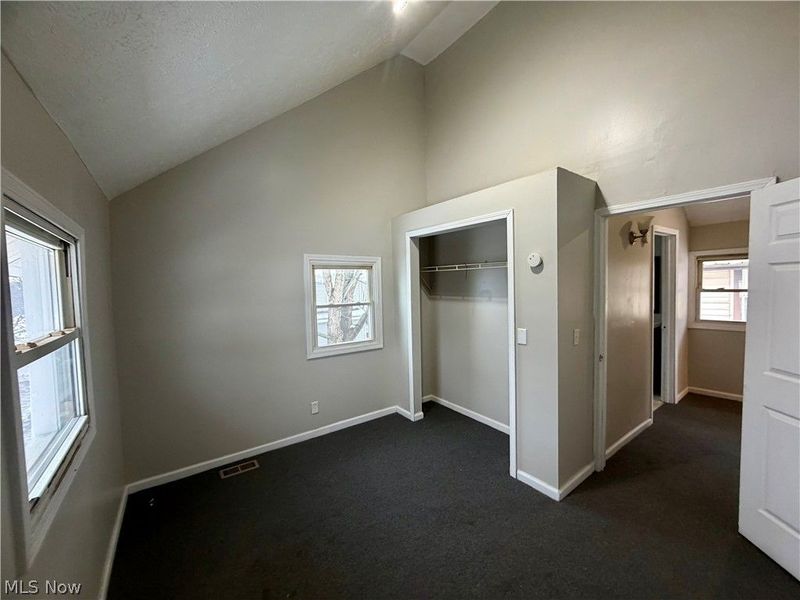 1721 SW Hammond Avenue, Canton, OH 44706 Photo 12