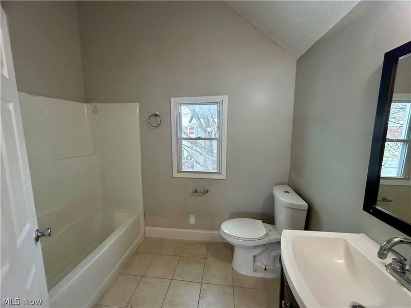 1721 SW Hammond Avenue, Canton, OH 44706 Photo 14